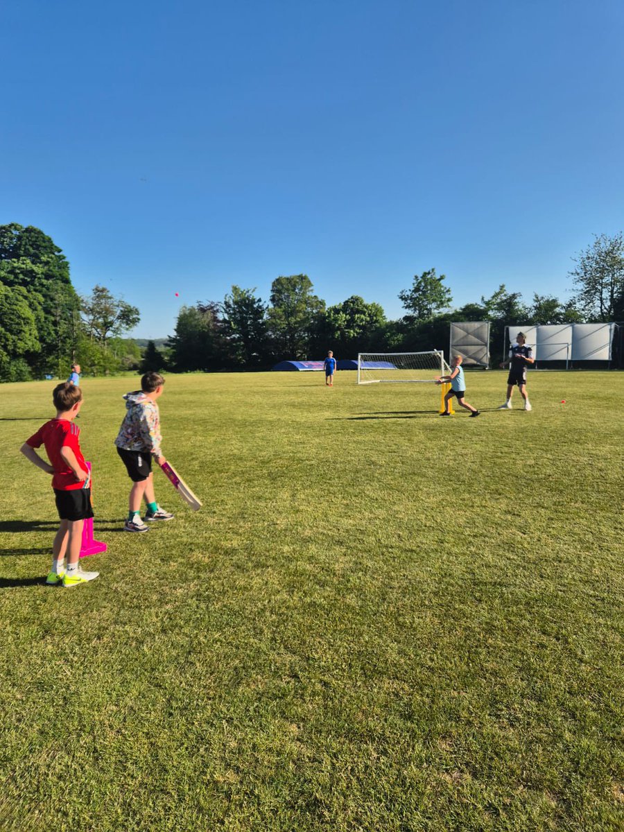 WelshpoolCC tweet media