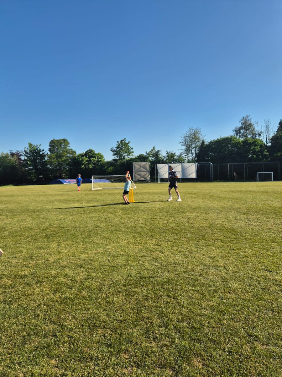 WelshpoolCC tweet media