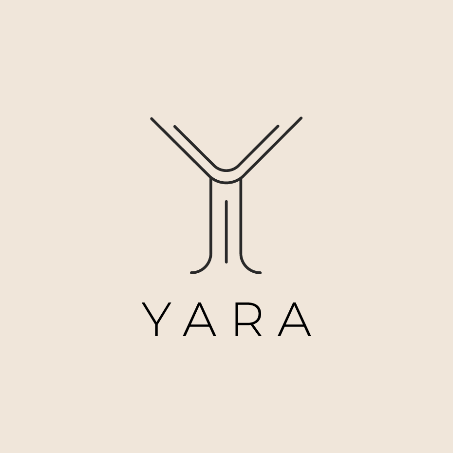 Kevin11t7's tweet photo. Just discovered YARA AI — an innovative platform pushing the boundaries of artificial intelligence and automation! Highly impressed by their tools and potential.
Check it out!
@yara_system #AI #Innovation #YARAAI https://t.co/LfAL3yW7BZ