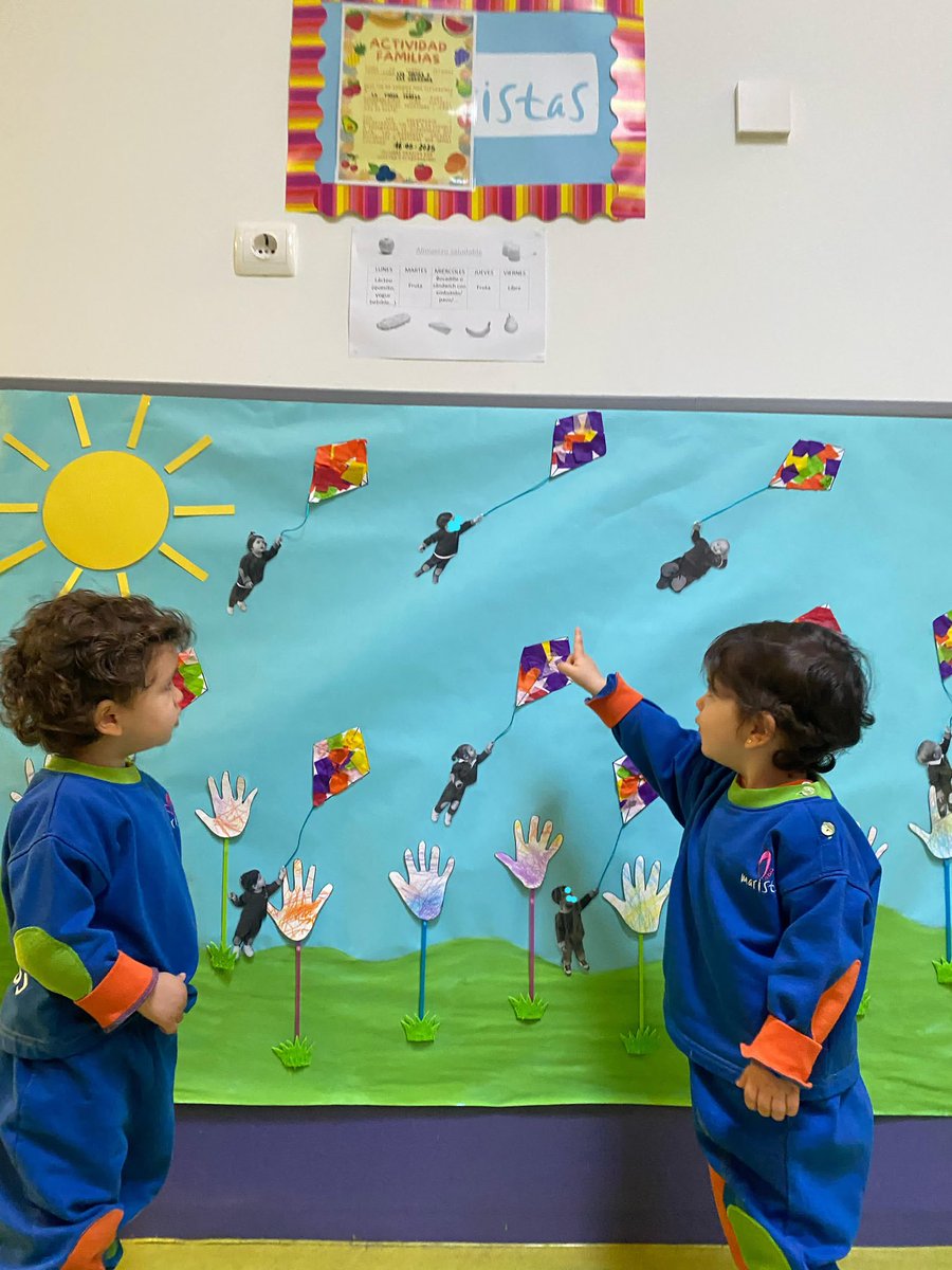 MaristasInmaculadaVa tweet media