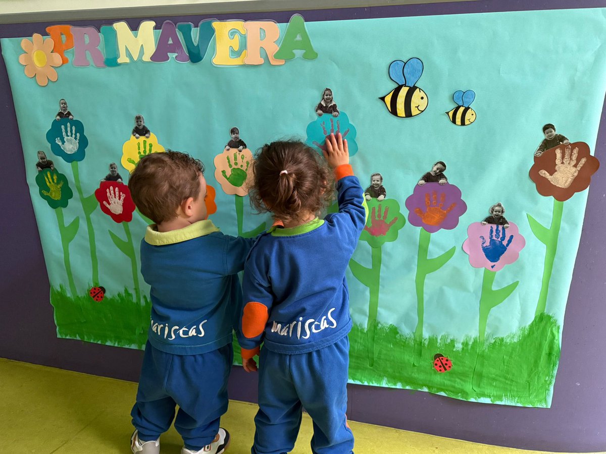 MaristasInmaculadaVa tweet media