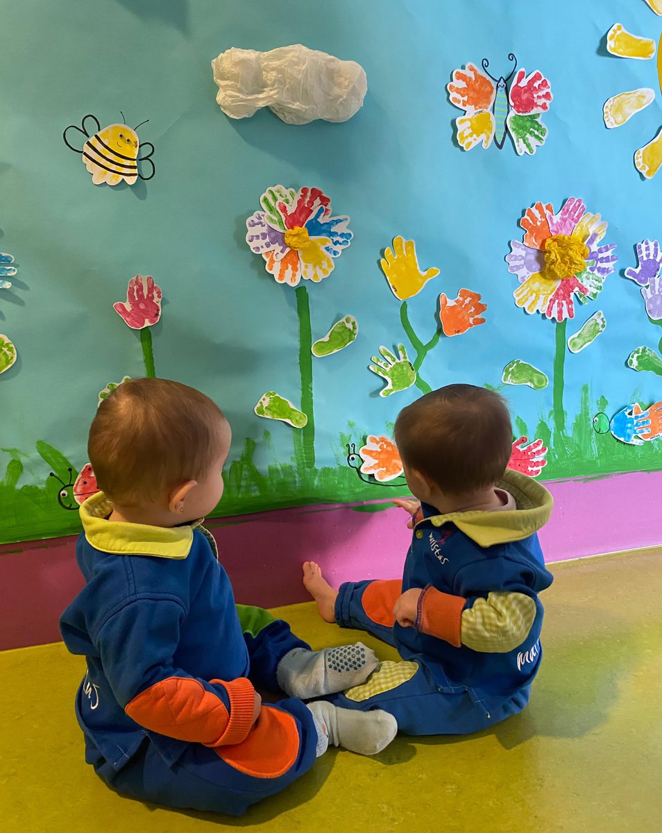 MaristasInmaculadaVa tweet media