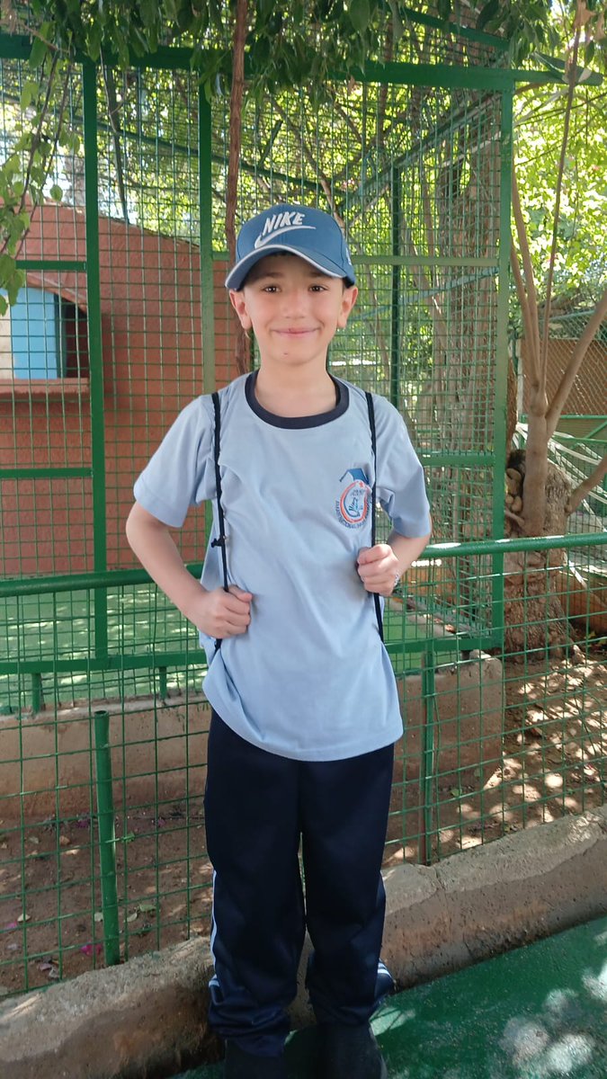 Trip to zazocity and fantasyland