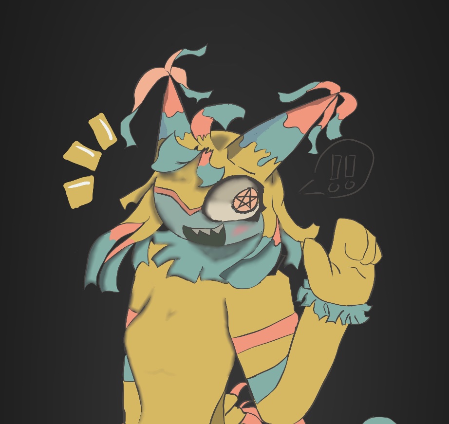 dex_mum's tweet photo. @Chikirisk this is the only good one ive ever made😭😭😭 https://t.co/tBUQyn11fD