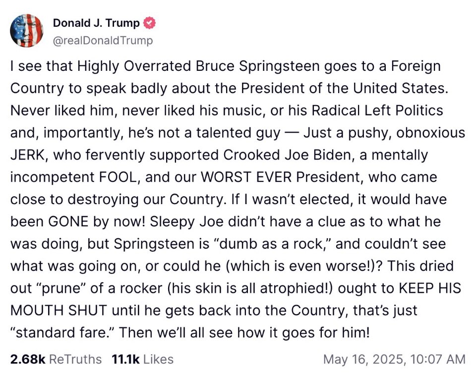Jack Hopkins tweet media