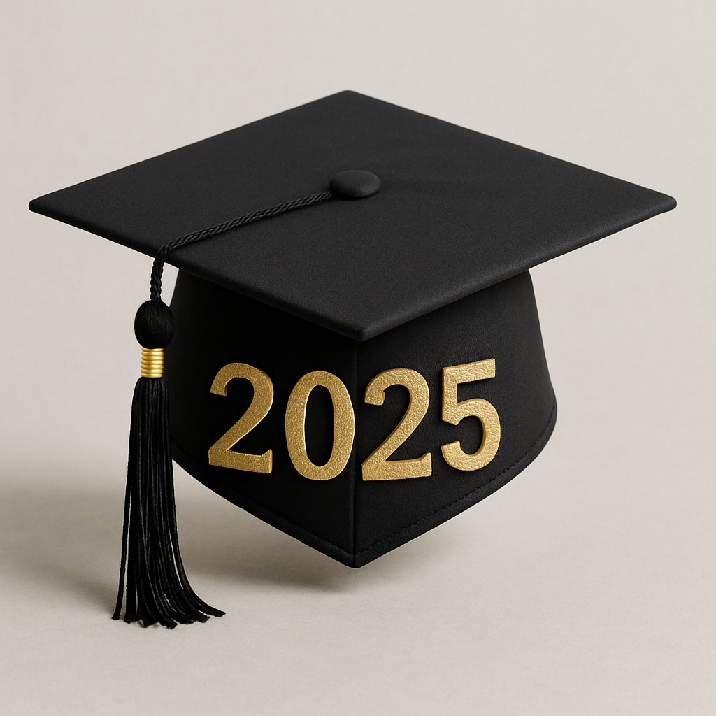 Charlene May tweet media