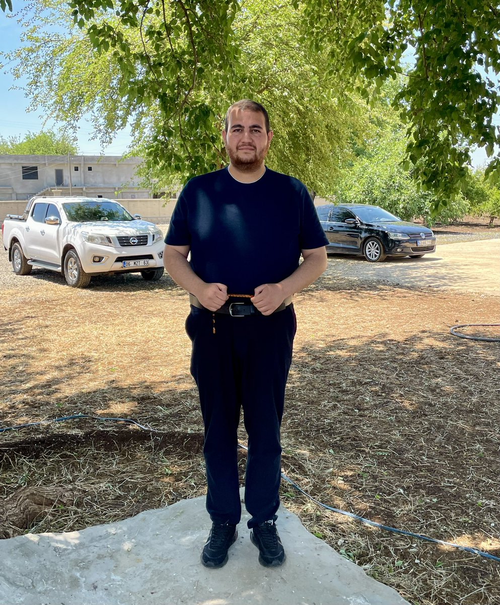 İnsanın şerefi aklıyla, Asaleti diliyle, Şahsiyeti ahlakı iledir. İnsanın şöhretine ve görünüşüne bakma Aklına ve Doğruluğuna bak…