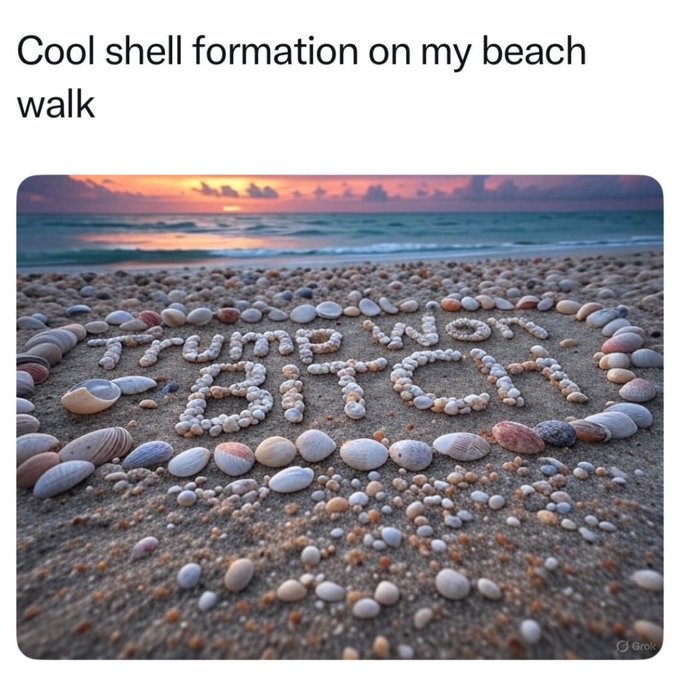 Found On Local tweet media