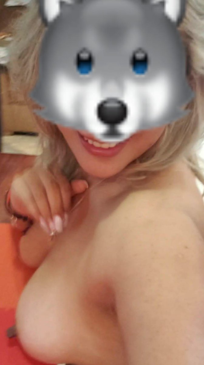 Tú sonrisa y tu cuerpo, mis debilidades.