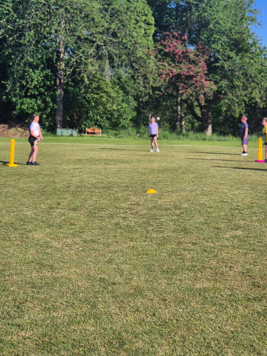 WelshpoolCC tweet media