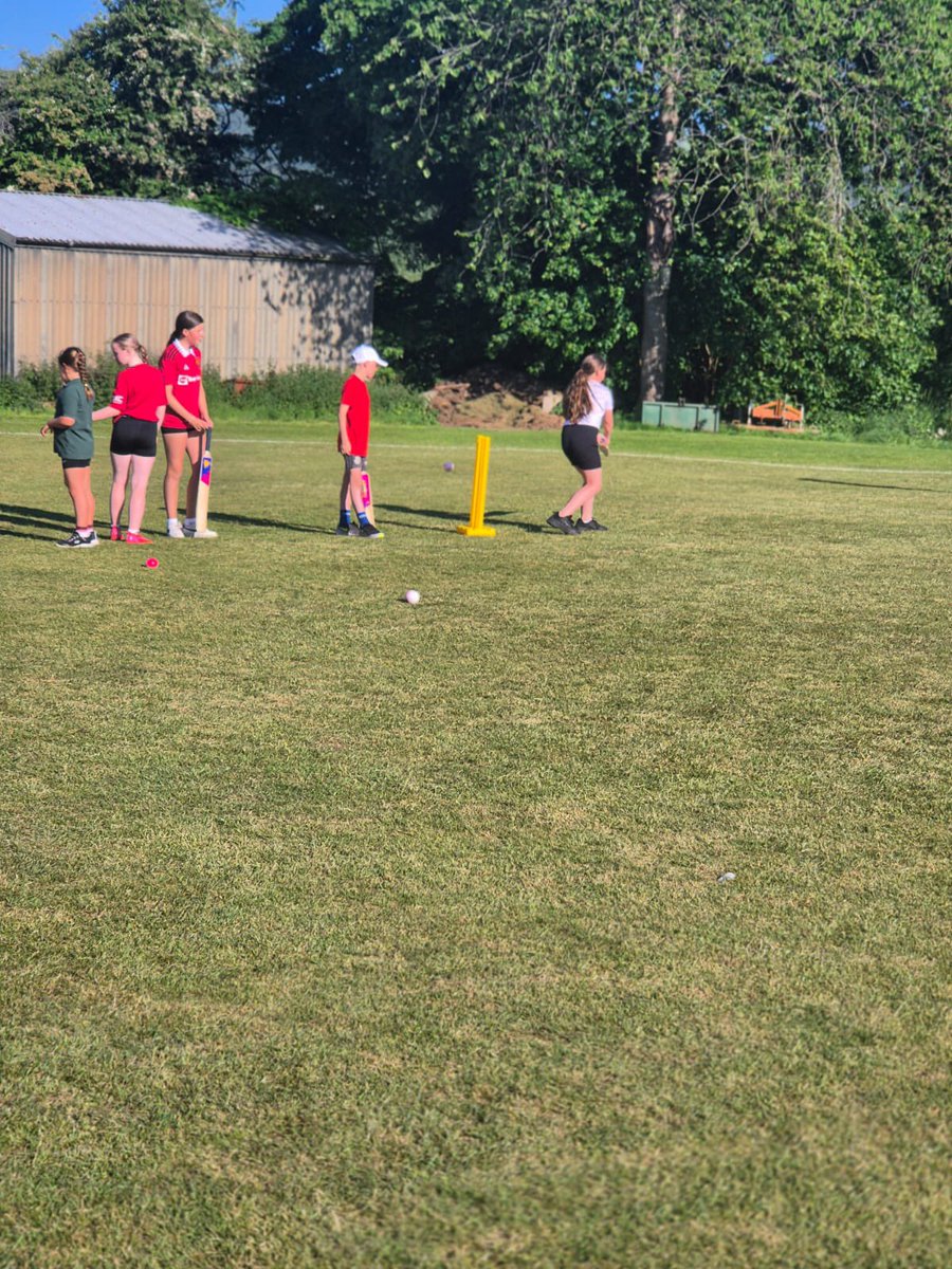 WelshpoolCC tweet media