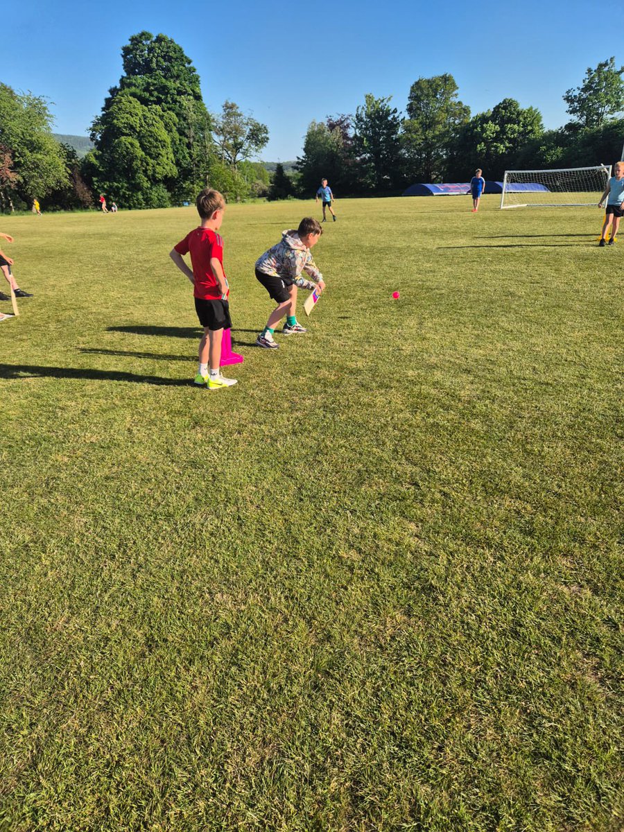 WelshpoolCC tweet media