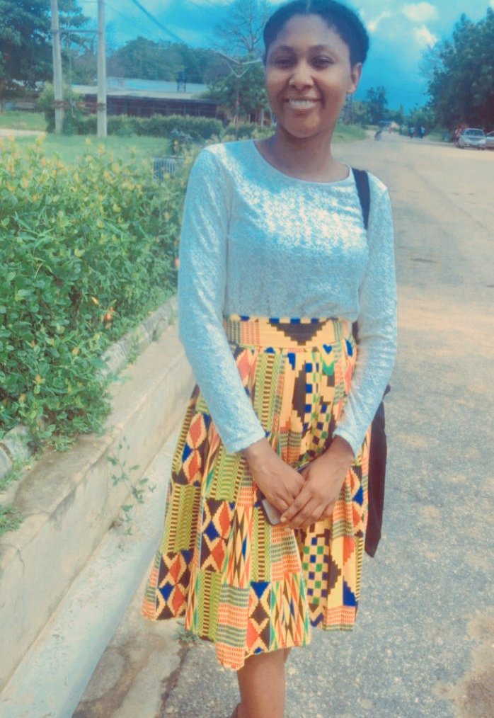 AdemiKenny's tweet photo. No Panic!
No Fear!
God Is Still Alive!!!
My Confession!!!
#DLConversations https://t.co/z4byZaBD06