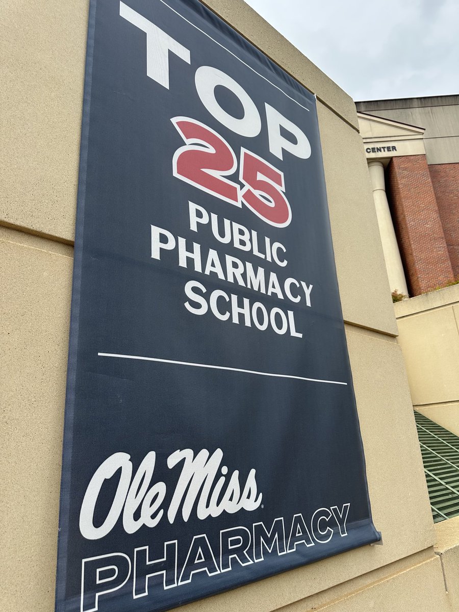 🔥🔥 ⁦<a href="/OleMiss/">Ole Miss</a>⁩