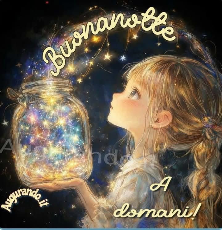 RITABIANCHi56 tweet media