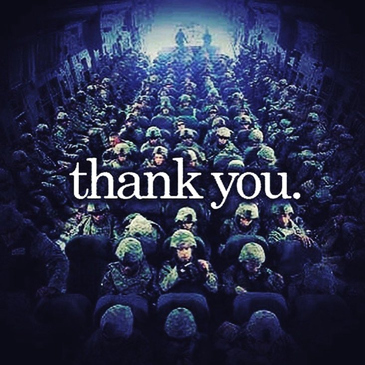 Nassau County, Long Island Veterans in need of urgent rental assistance, transportation fee payments, delinquent utility bill payments, food, and clothing please email us at Semper4Veterans@gmail.com for assistance. Thank you for your service Veterans 🇺🇸❤️❤️