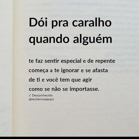 inspireipoesia's tweet photo. https://t.co/3XedqgwwVL