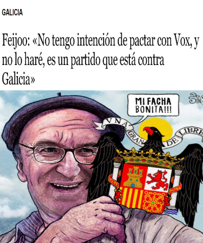VICENT tweet media