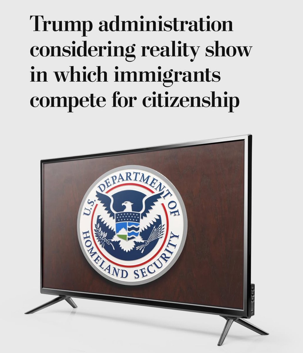 MiguelArmaza's tweet image. I thought this was @TheOnion, but it’s not per @washingtonpost
