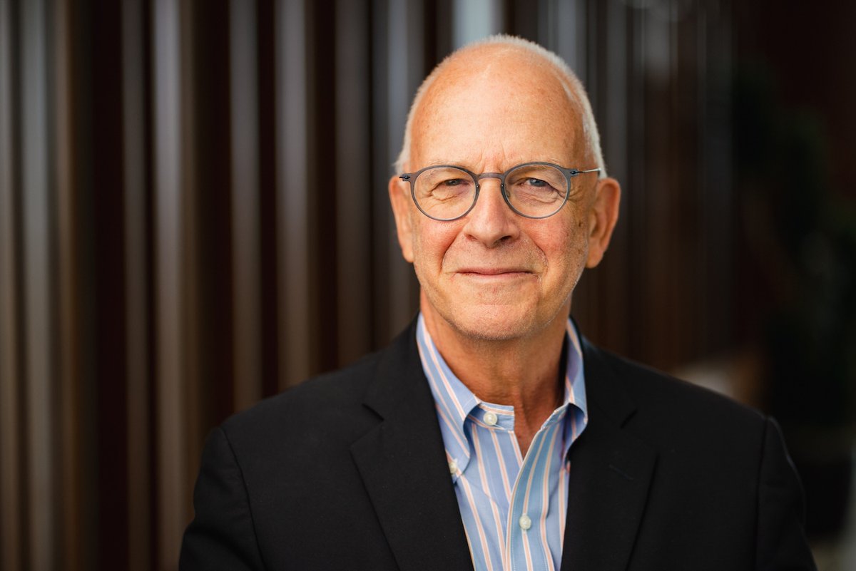 Utah Law (@sjquinney) on Twitter photo Lecturer Professor <a href="/amos_guiora/">Amos Guiora</a> , who directs Utah Law's Bystander Initiative, was interviewed about his work for a <a href="/GoodMenProject/">The Good Men Project</a> article.
goodmenproject.com/featured-conte⦠Lecturer Professor <a href="/amos_guiora/">Amos Guiora</a> , who directs Utah Law's Bystander Initiative, was interviewed about his work for a <a href="/GoodMenProject/">The Good Men Project</a> article.
goodmenproject.com/featured-conteā¦