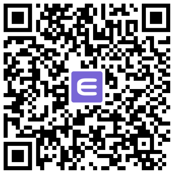 Sharing is caring 3 &amp; Repost