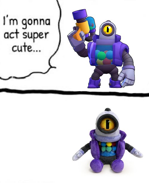 财迷迷财财迷迷 (@jiazihan8) on Twitter photo 