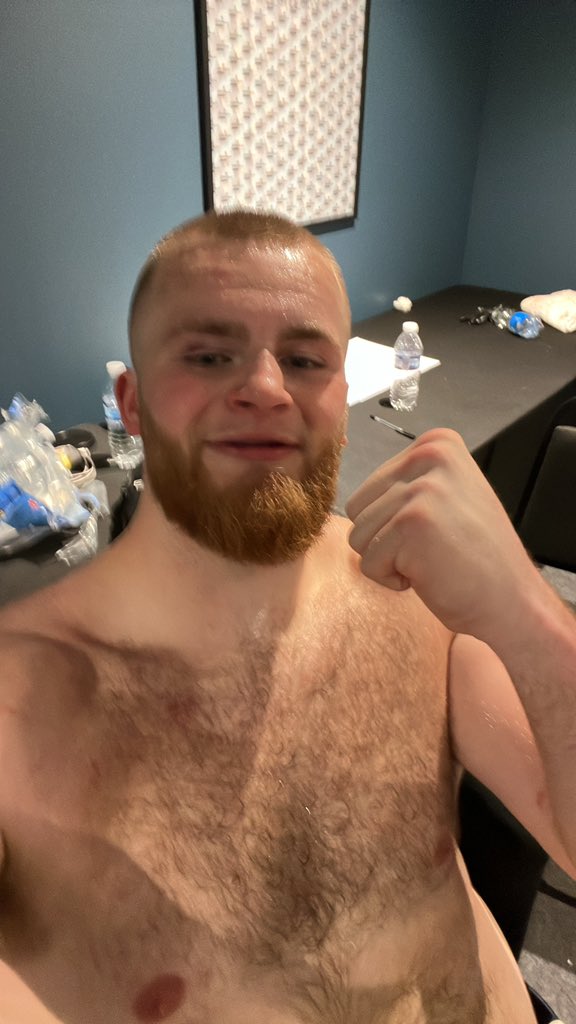 I WON LETS GO!! I did this for my baby on the way 🙏