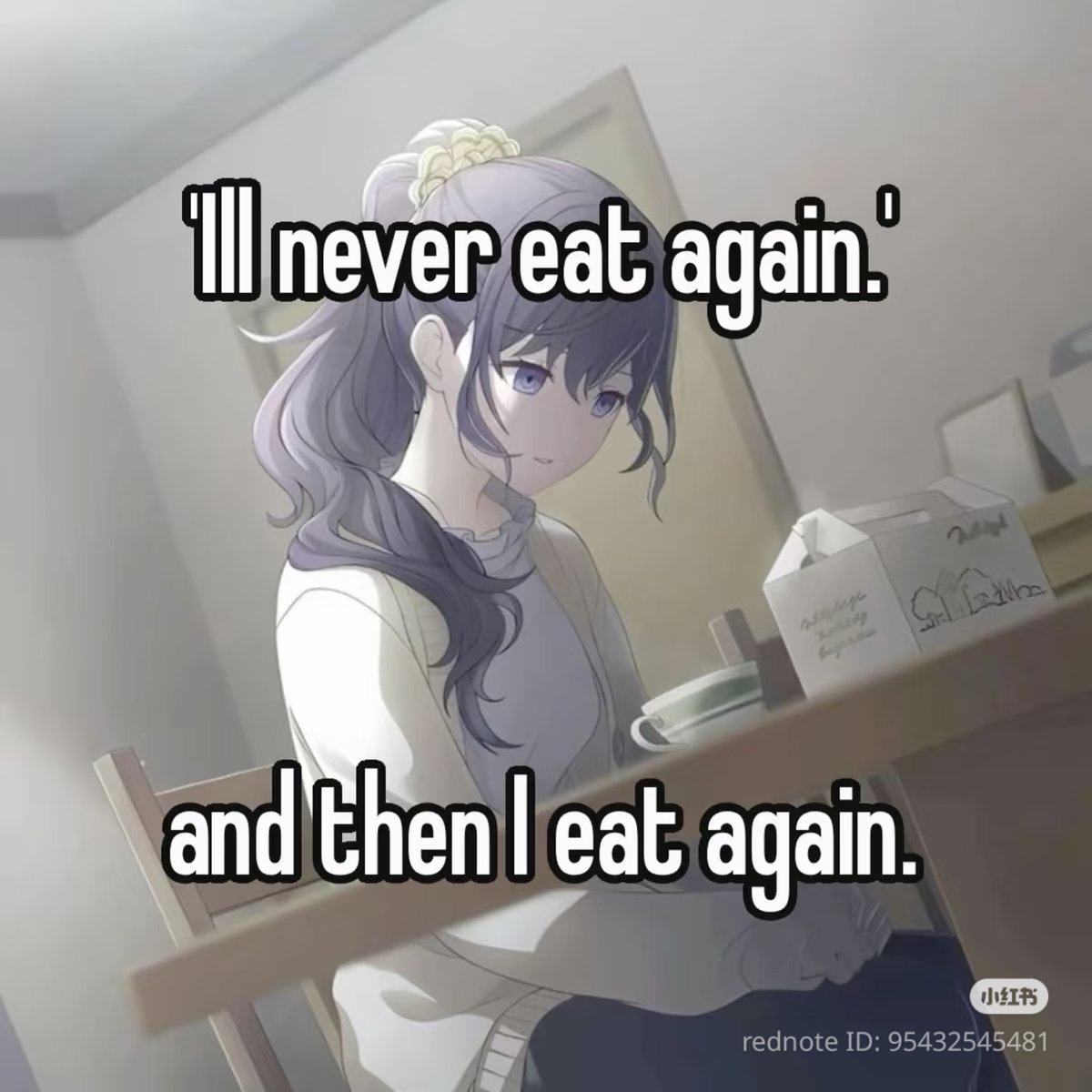 jade`| 3dtwt (@d0llkcals) on Twitter photo 