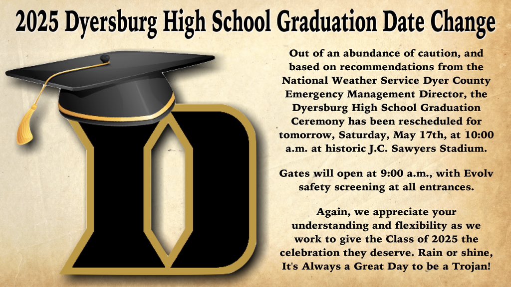 D'burg City Schools (@dburgschools) on Twitter photo 