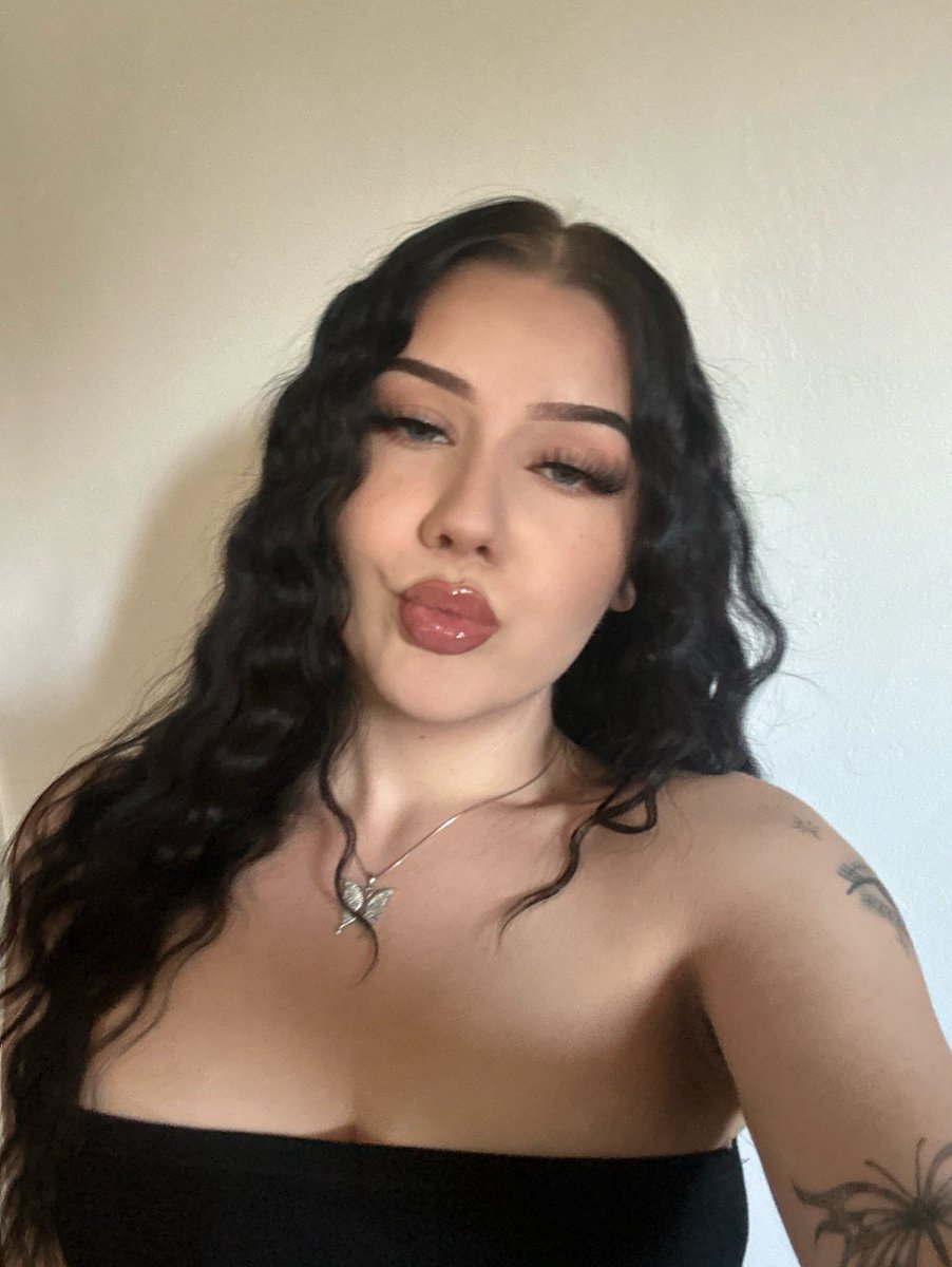 Katsuki? tweet media