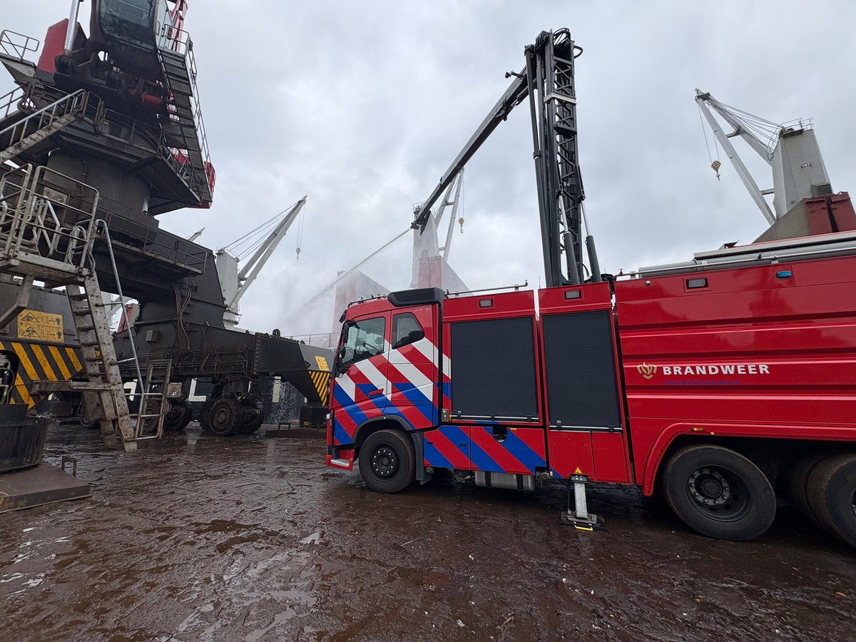 Kees Jong tweet media