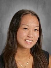 Jeffery Farson tweet media