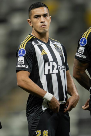 jornalhojeemdia's tweet photo. Cuca avalia substituto de Cuello para clássico contra o Cruzeiro

https://t.co/wl8QpceElQ

📷 Pedro Souza/Atlético

#esportes #futebol #atlético #cuca #substituto #cuello #clássico #campeonatobrasileiro #jornalhojeemdia https://t.co/TD2nv4u1yf