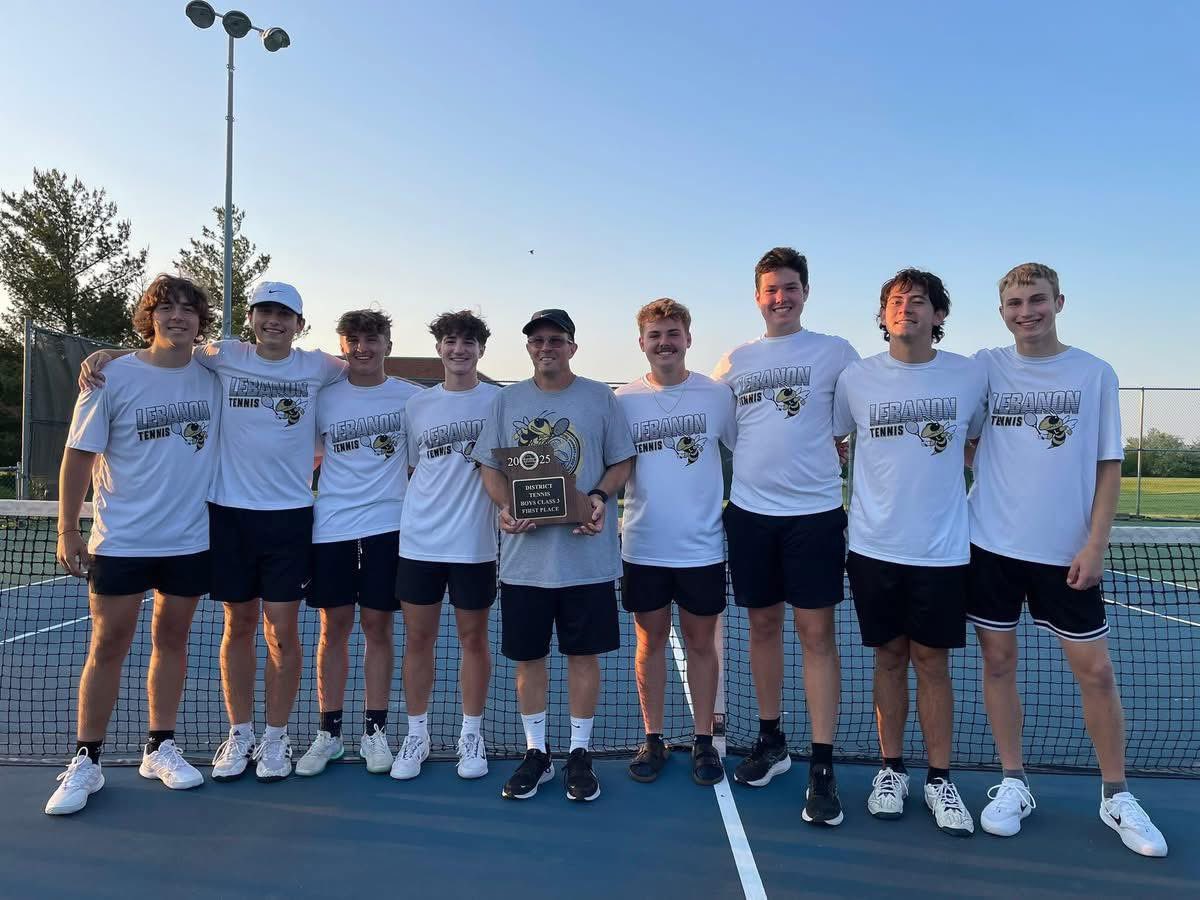 You are the best <a href="/crowell0611/">Ron Crowell</a> !!