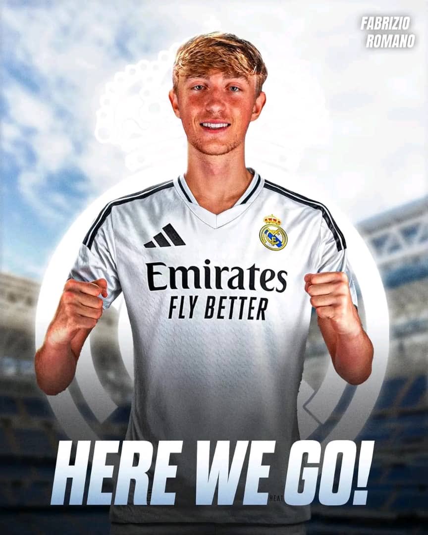 Rey Rampolla, MD (@reyrampollamd) on Twitter photo 