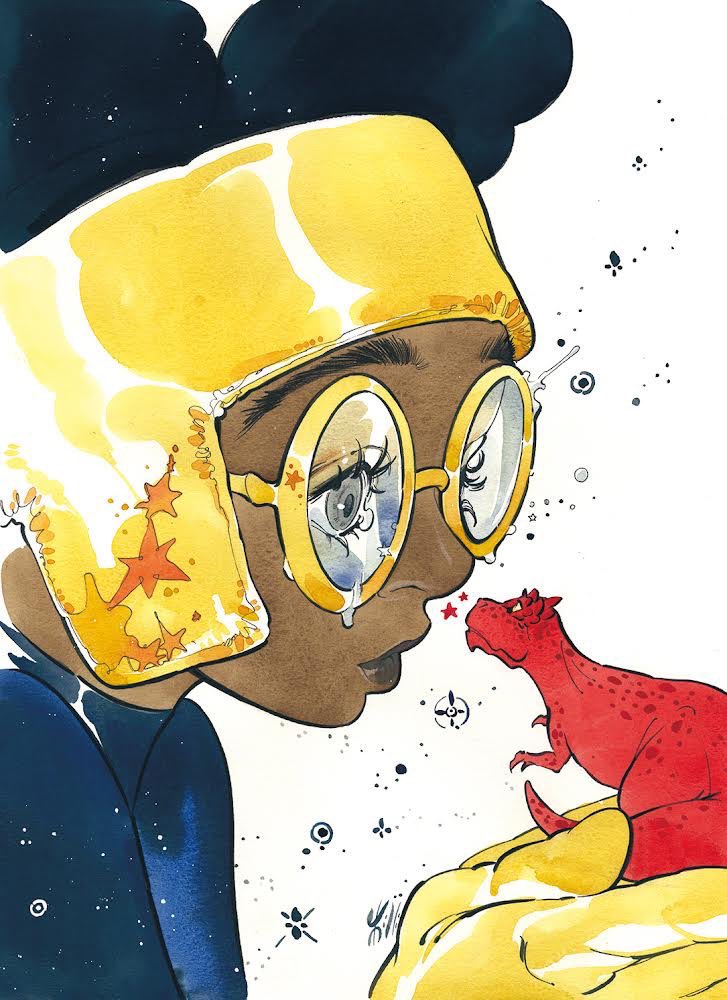 KILLA'S BURNER❤️🔱🖤 tweet media