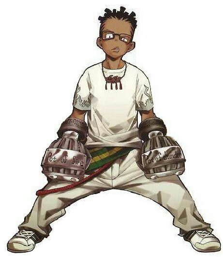 KILLA'S BURNER❤️🔱🖤 tweet media