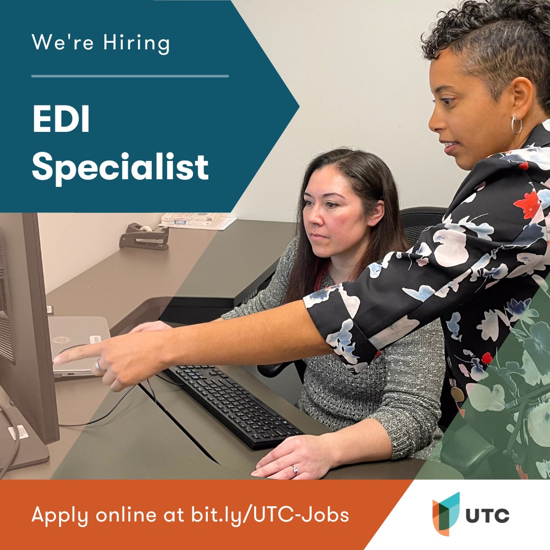 Washington UTC tweet media