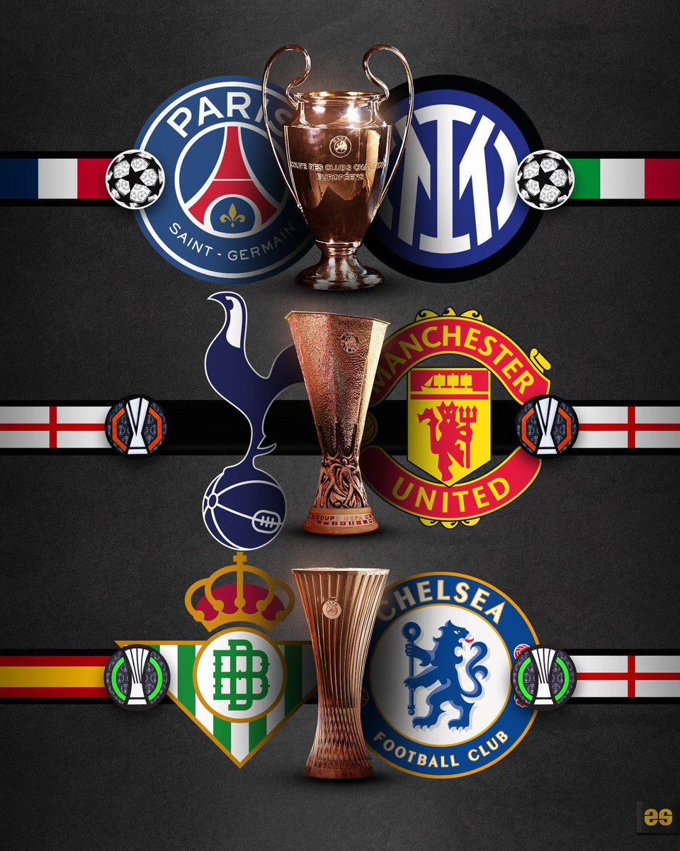 Puede tener más aura esta puta foto?