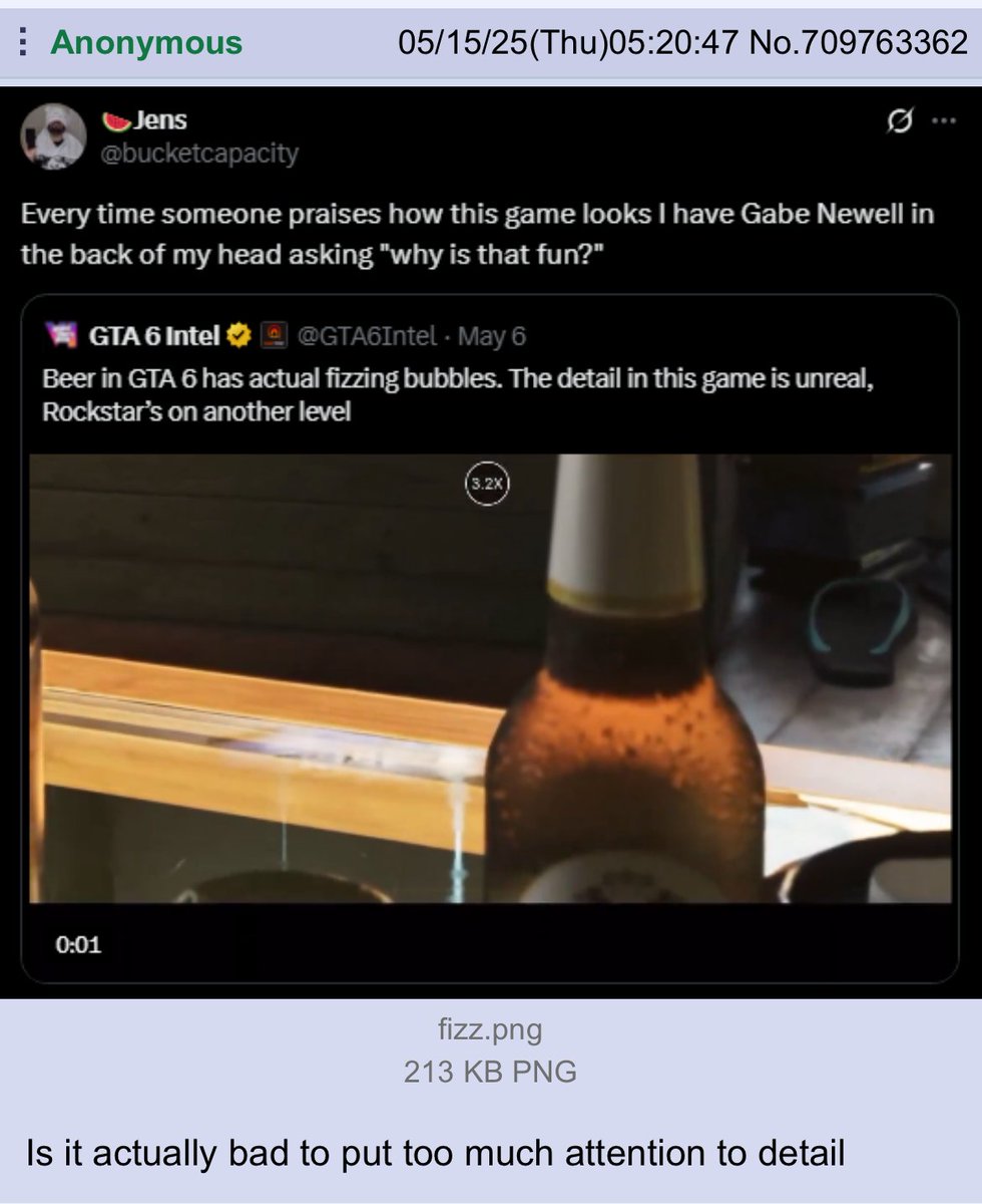 Pirat_Nation's tweet image. 