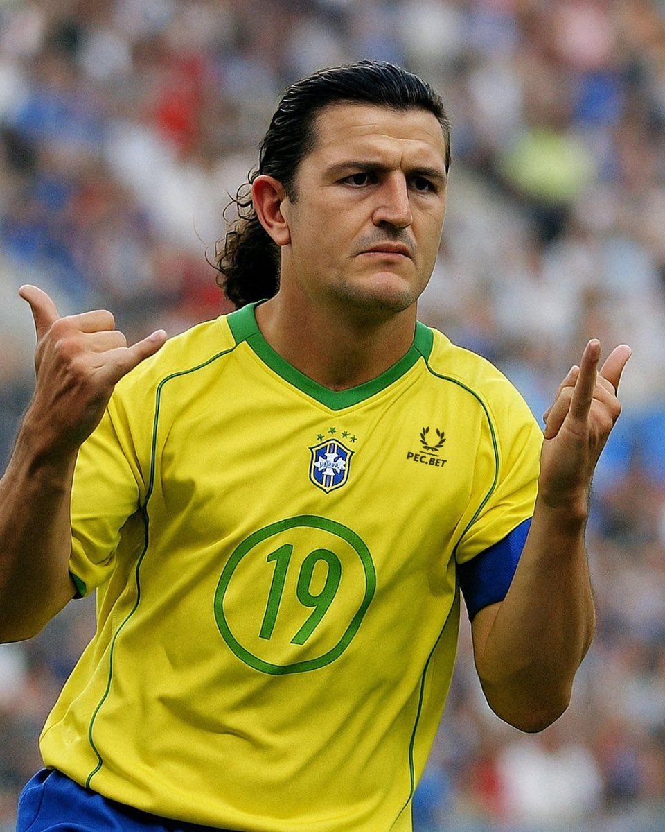 Maguire ce soir 😂😂