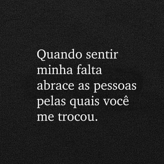 inspireipoesia's tweet photo. https://t.co/HR2nWAgUEP