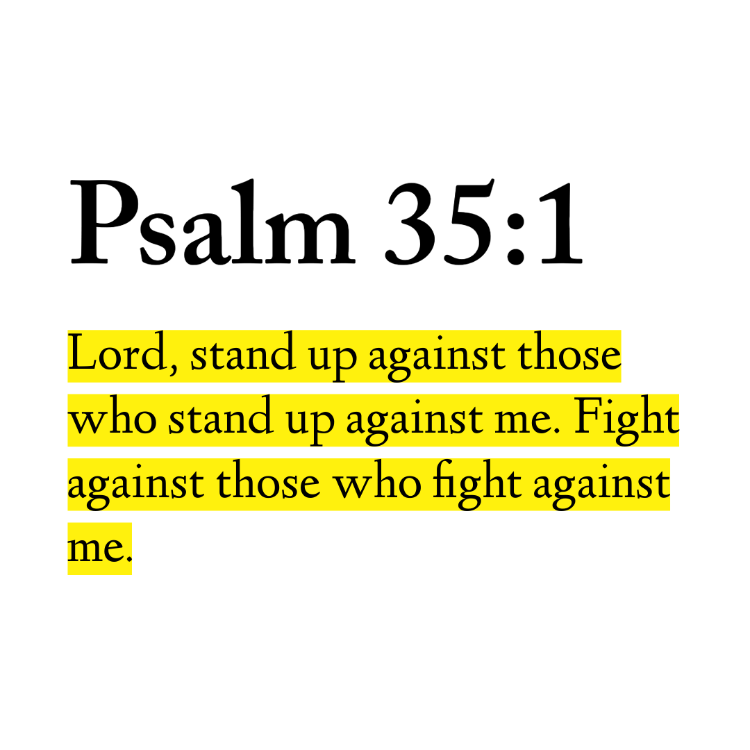 HolyBiblePosts's tweet photo. https://t.co/4o0Kjq9AiH