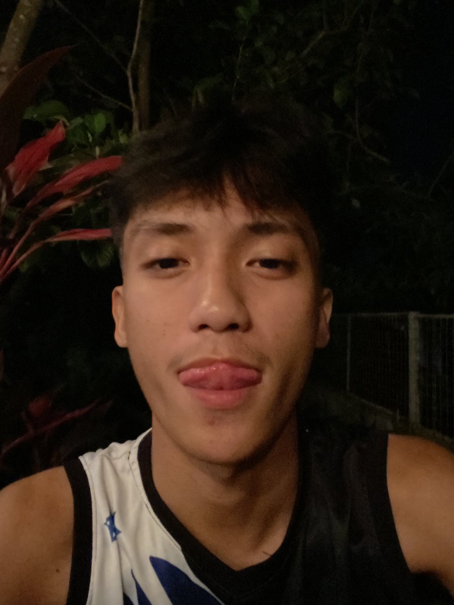 send 🍆 rate q HAHAHAHA kems