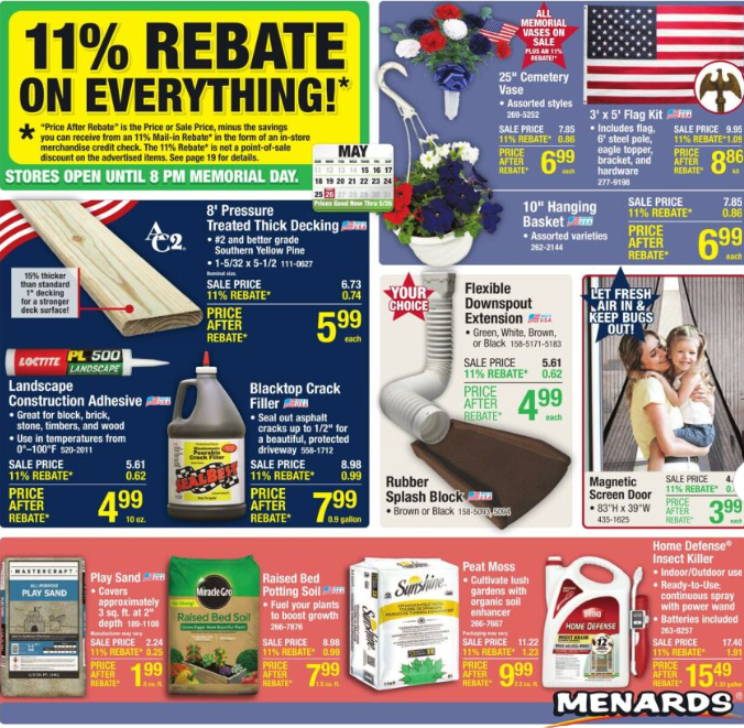 Black Friday tweet media