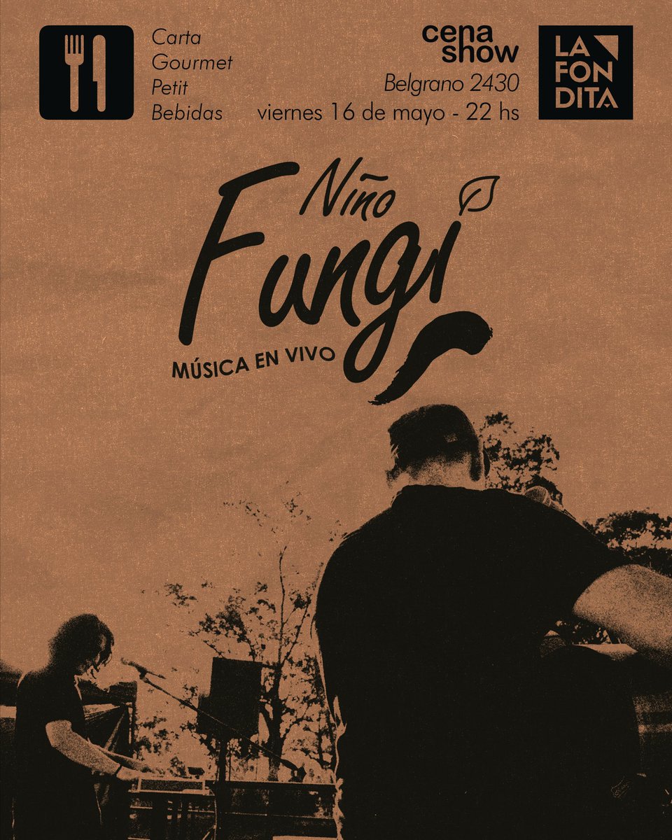 Alejandro Kaplan tweet media