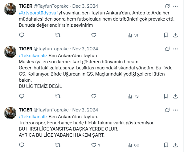 Necati tweet media