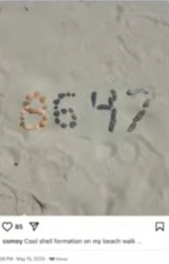 SonboySam tweet picture