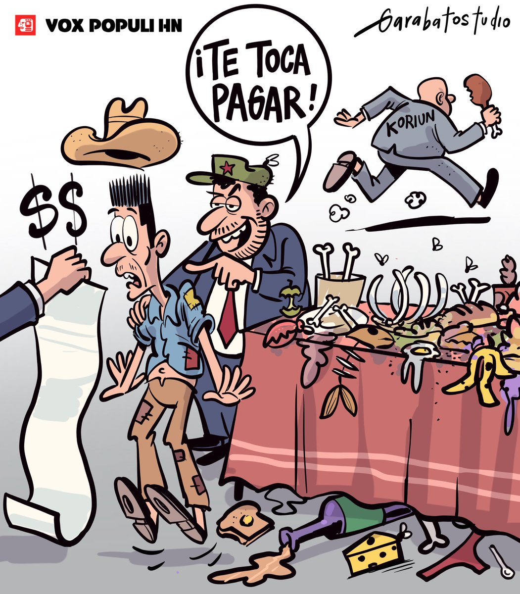 . <a href="/voxpopulihn/">Vox Populi HN</a>