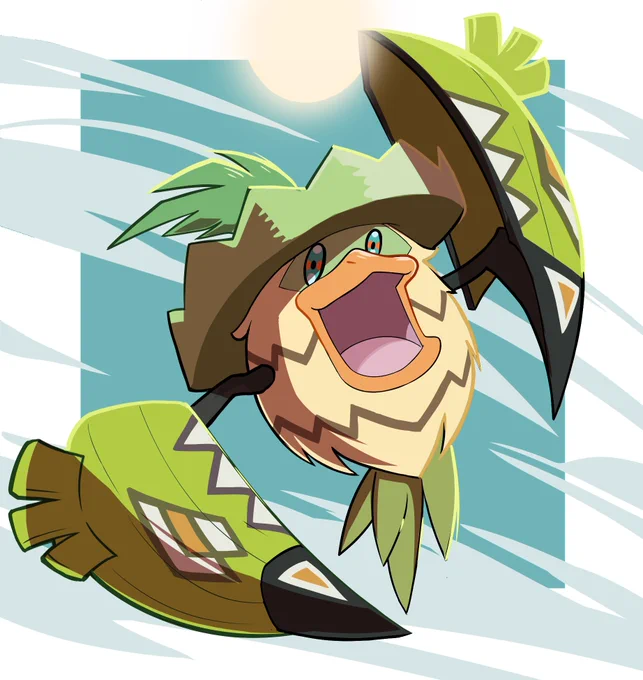Comm by thanks for your support !!
